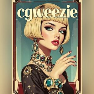 $23 2-Unlisted Item 051-099